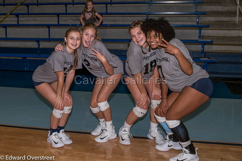 VarVBvsSHS-10-5-17 10.jpg